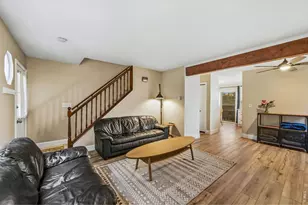 2828 Silverplume Dr, Fort Collins, CO 80526 - Photo 6