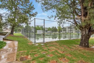 2828 Silverplume Dr, Fort Collins, CO 80526 - Photo 32