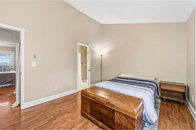 2828 Silverplume Dr #M4, Fort Collins, CO 80526 - Photo 18