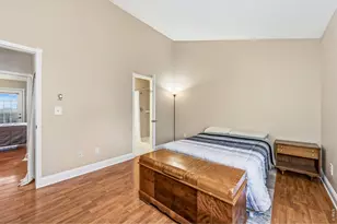 2828 Silverplume Dr, Fort Collins, CO 80526 - Photo 18