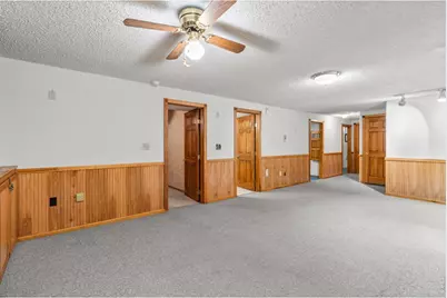 1931 34th Ave, Greeley, CO 80634 - Photo 18