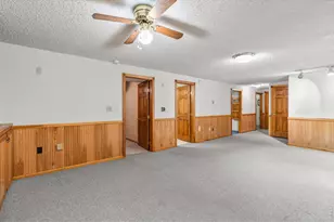 1931 34th Ave, Greeley, CO 80634 - Photo 18