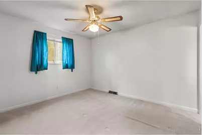 1931 34th Ave, Greeley, CO 80634 - Photo 12