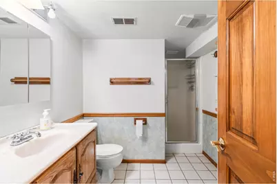 1931 34th Ave, Greeley, CO 80634 - Photo 20