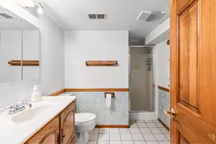 1931 34th Ave, Greeley, CO 80634 - Photo 20