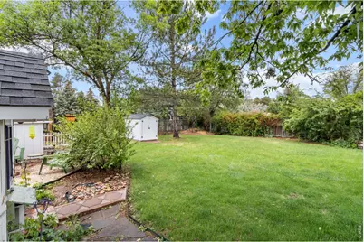 1931 34th Ave, Greeley, CO 80634 - Photo 24
