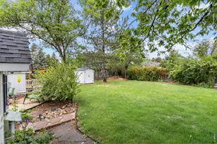1931 34th Ave, Greeley, CO 80634 - Photo 24