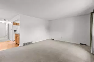 1931 34th Ave, Greeley, CO 80634 - Photo 2