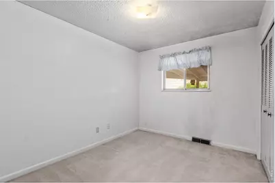 1931 34th Ave, Greeley, CO 80634 - Photo 16