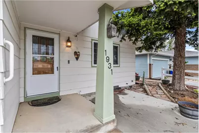 1931 34th Ave, Greeley, CO 80634 - Photo 4