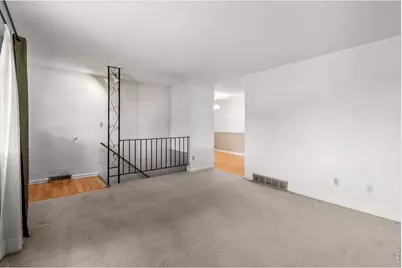 1931 34th Ave, Greeley, CO 80634 - Photo 6