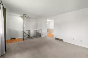 1931 34th Ave, Greeley, CO 80634 - Photo 6