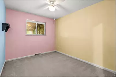 1931 34th Ave, Greeley, CO 80634 - Photo 14
