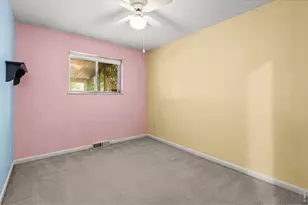 1931 34th Ave, Greeley, CO 80634 - Photo 14