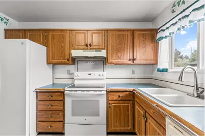 1931 34th Ave, Greeley, CO 80634 - Photo 10