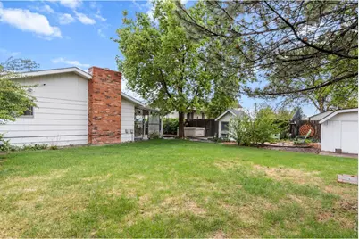 1931 34th Ave, Greeley, CO 80634 - Photo 26