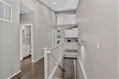 1194 W 170th Pl, Broomfield, CO 80023 - Photo 4