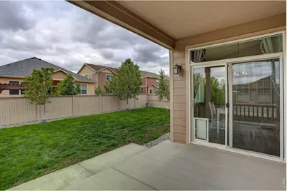 1194 W 170th Pl, Broomfield, CO 80023 - Photo 40