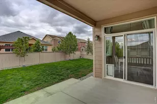 1194 W 170th Pl, Broomfield, CO 80023 - Photo 40