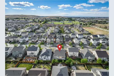 1194 W 170th Pl, Broomfield, CO 80023 - Photo 28