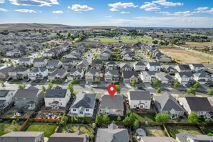 1194 W 170th Pl, Broomfield, CO 80023 - Photo 28