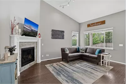 1194 W 170th Pl, Broomfield, CO 80023 - Photo 22