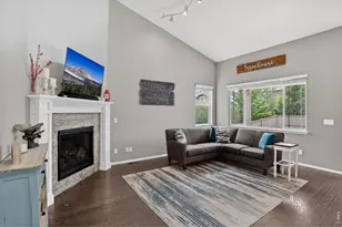 1194 W 170th Pl, Broomfield, CO 80023 - Photo 22