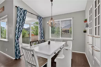 1194 W 170th Pl, Broomfield, CO 80023 - Photo 28