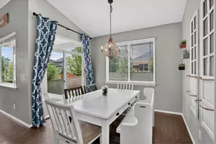 1194 W 170th Pl, Broomfield, CO 80023 - Photo 28