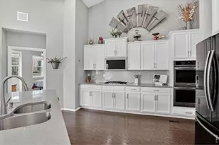 1194 W 170th Pl, Broomfield, CO 80023 - Photo 18