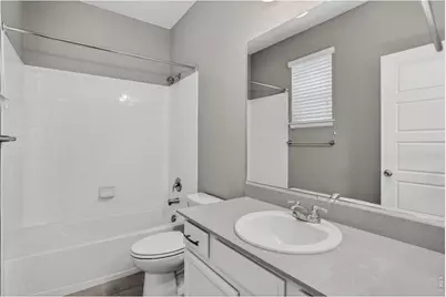 1194 W 170th Pl, Broomfield, CO 80023 - Photo 18