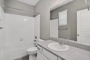 1194 W 170th Pl, Broomfield, CO 80023 - Photo 18