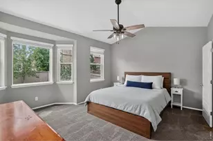 1194 W 170th Pl, Broomfield, CO 80023 - Photo 12
