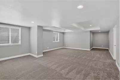 1194 W 170th Pl, Broomfield, CO 80023 - Photo 36
