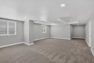 1194 W 170th Pl, Broomfield, CO 80023 - Photo 36
