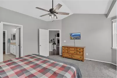 1194 W 170th Pl, Broomfield, CO 80023 - Photo 30
