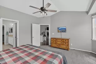 1194 W 170th Pl, Broomfield, CO 80023 - Photo 30