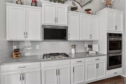 1194 W 170th Pl, Broomfield, CO 80023 - Photo 8