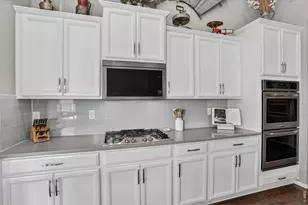 1194 W 170th Pl, Broomfield, CO 80023 - Photo 8