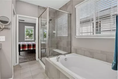 1194 W 170th Pl, Broomfield, CO 80023 - Photo 34