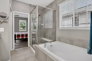 1194 W 170th Pl, Broomfield, CO 80023 - Photo 34