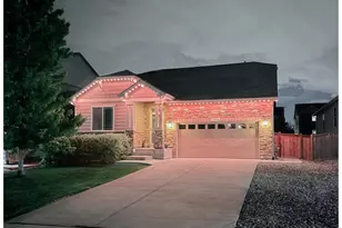 1194 W 170th Pl, Broomfield, CO 80023 - Photo 2