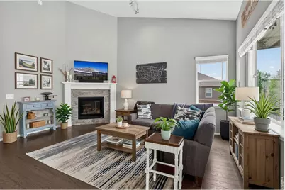 1194 W 170th Pl, Broomfield, CO 80023 - Photo 1