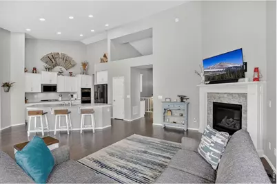 1194 W 170th Pl, Broomfield, CO 80023 - Photo 24