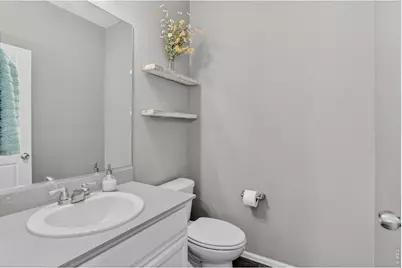 1194 W 170th Pl, Broomfield, CO 80023 - Photo 6