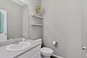 1194 W 170th Pl, Broomfield, CO 80023 - Photo 6
