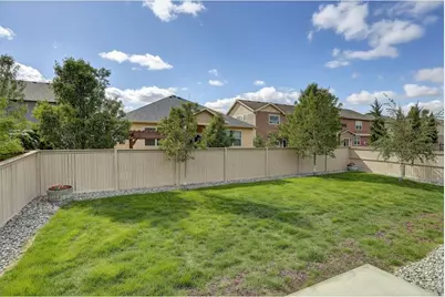 1194 W 170th Pl, Broomfield, CO 80023 - Photo 26