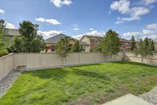 1194 W 170th Pl, Broomfield, CO 80023 - Photo 26