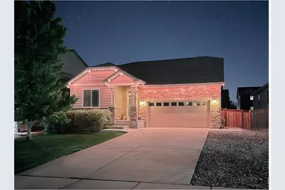 1194 W 170th Pl, Broomfield, CO 80023 - Photo 2