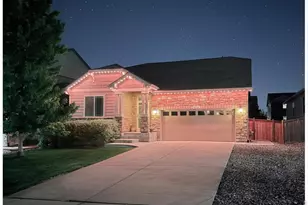 1194 W 170th Pl, Broomfield, CO 80023 - Photo 2